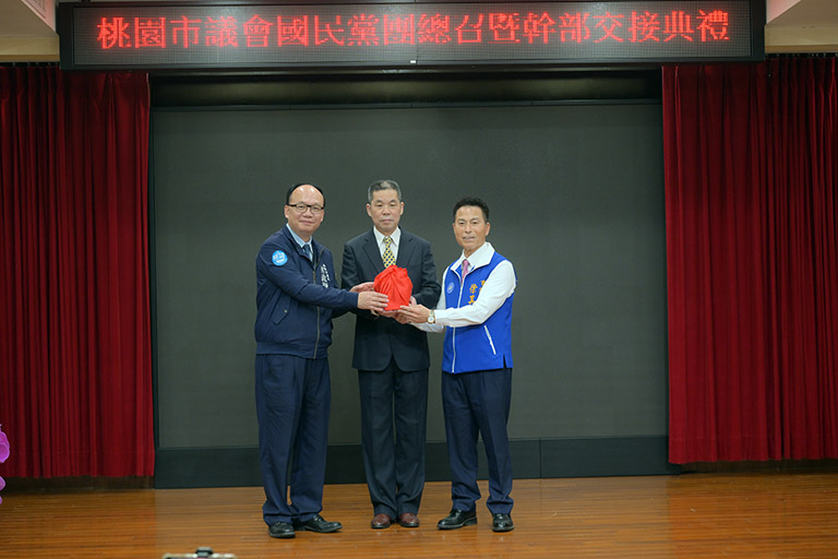 20260212081353 6e7b612a