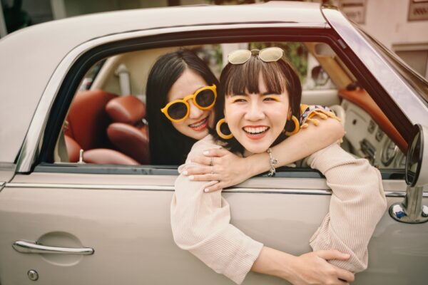 20260211232553 69 600x400 1