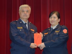 MEITU 20260212 085418697 300x225 1