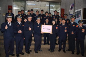 1770857330238 300x200 1