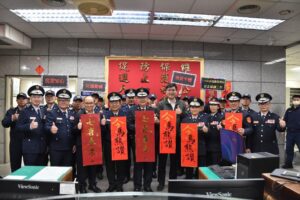 %E4%B8%80 107 300x200 1