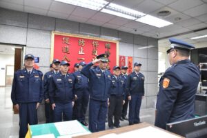 %E4%BA%8C 42 300x200 1