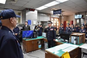 %E4%B8%89 26 300x200 1