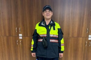 %E8%98%87%E5%8B%B3%E9%8C%84 300x200 1