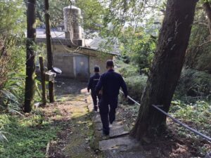 1770862781930 300x225 1