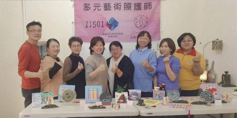 20260212100807 1b130e44