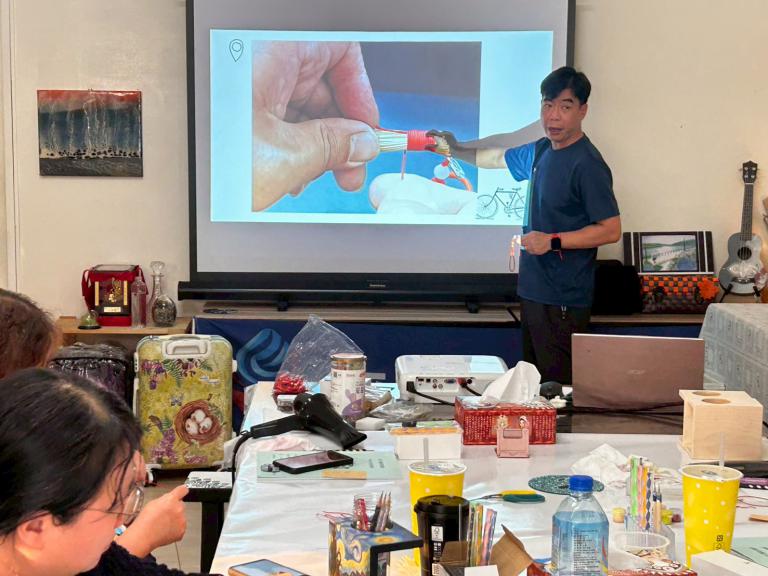 20260212100949 a9804525