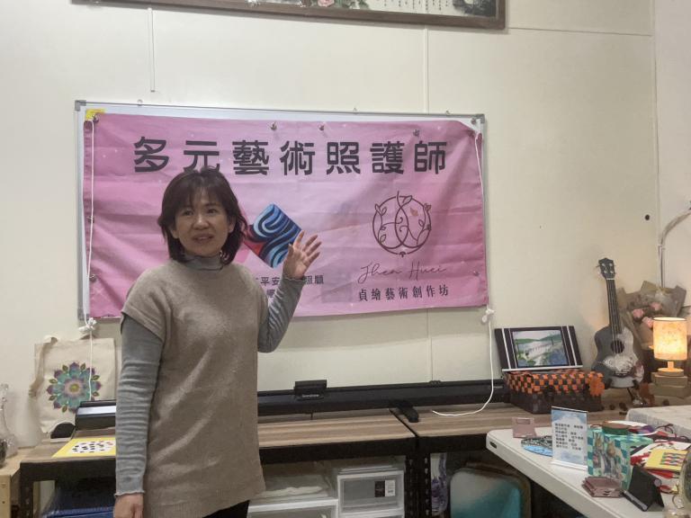 20260212101342 3dcd2f3c