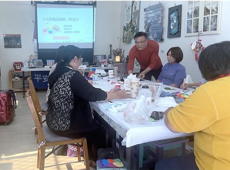 20260212101505 250f51c7