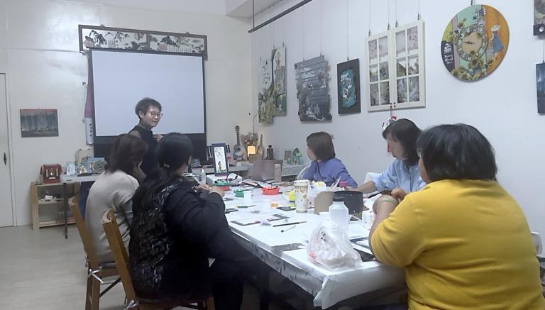 20260212101619 d8c055bd