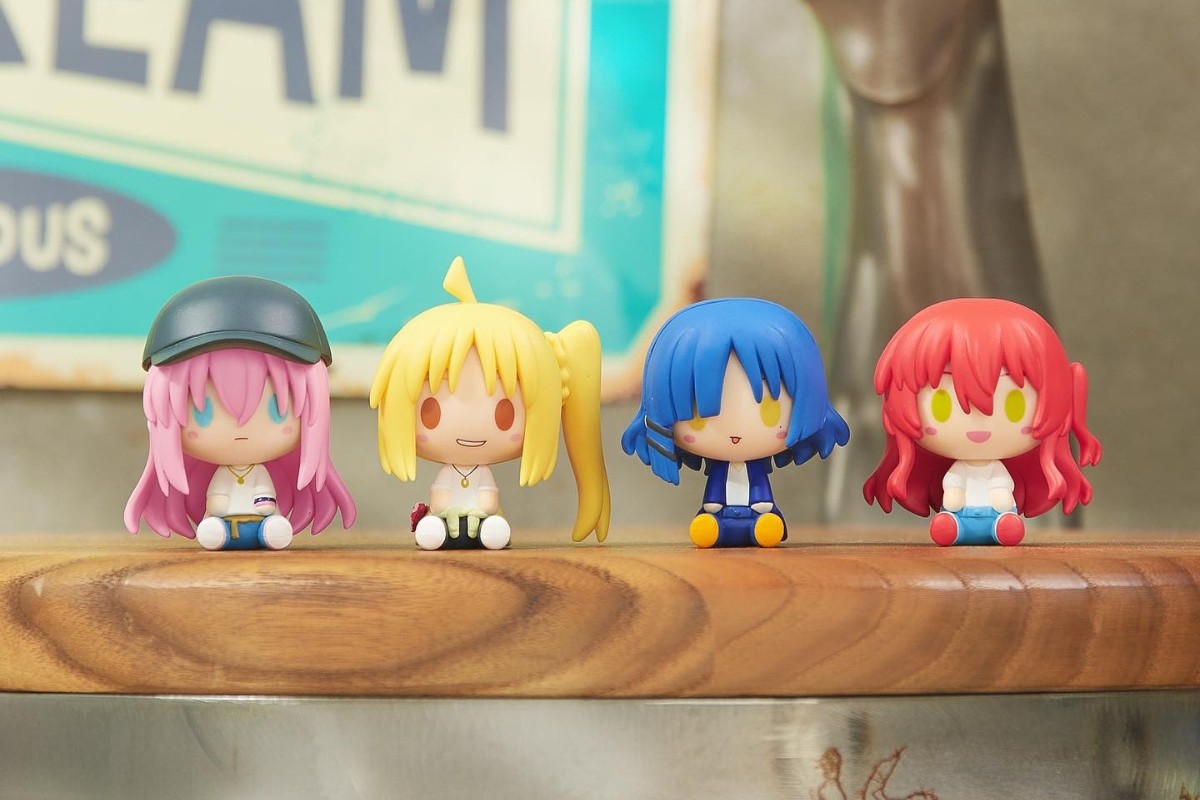 f017d6d9 30dd 4b8b 9594 660c3a5cd25b