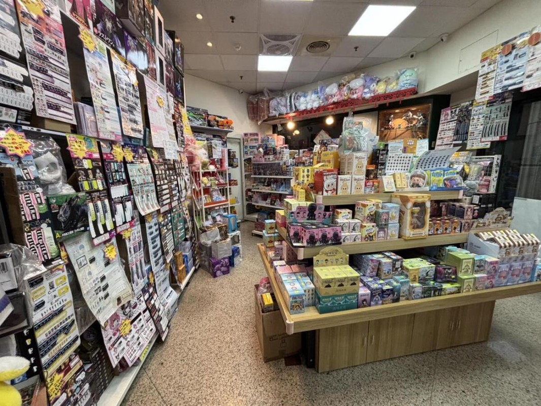 f017d6d9 30dd 4b8b 9594 660c3a5cd25b 177086043515550595101519131