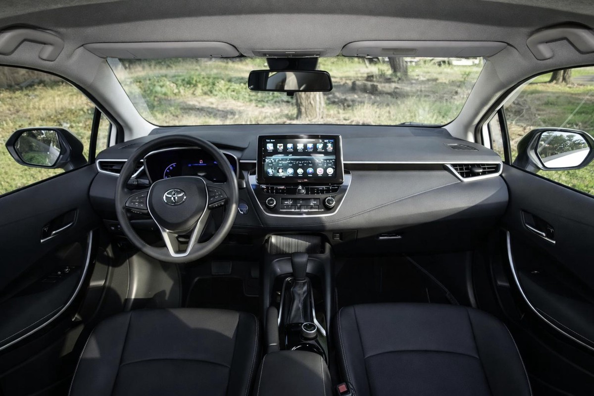 994cc58b 9a35 4616 9d02 71f5d9f3b657