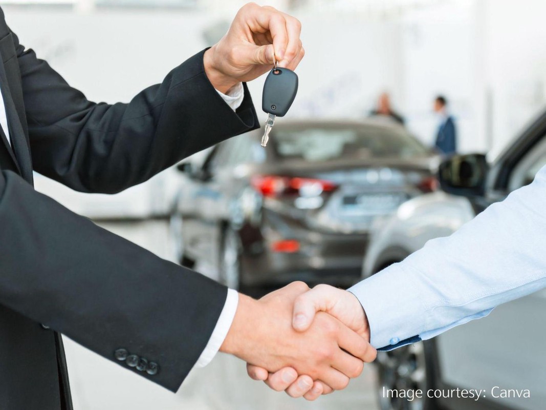 994cc58b 9a35 4616 9d02 71f5d9f3b657 177086086491191853107560626