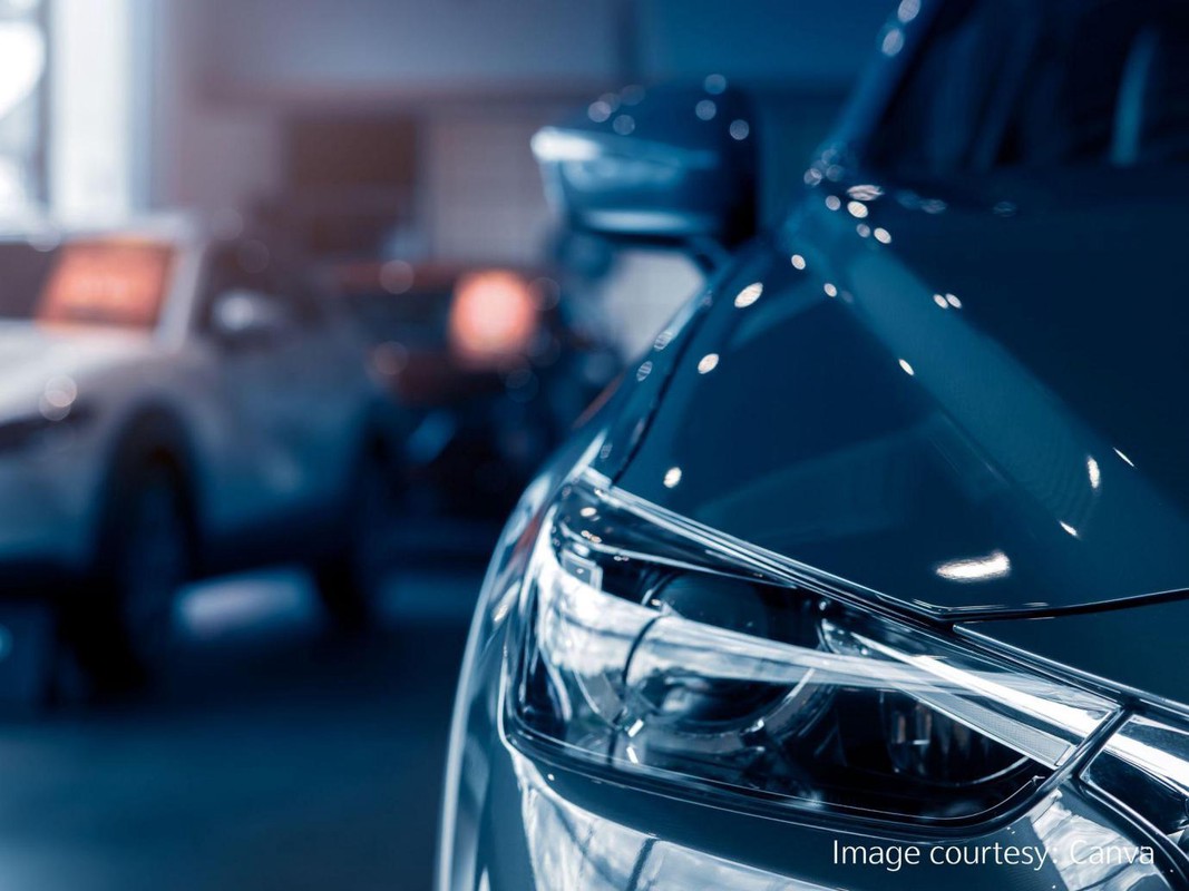 994cc58b 9a35 4616 9d02 71f5d9f3b657 177086089209114094102632737