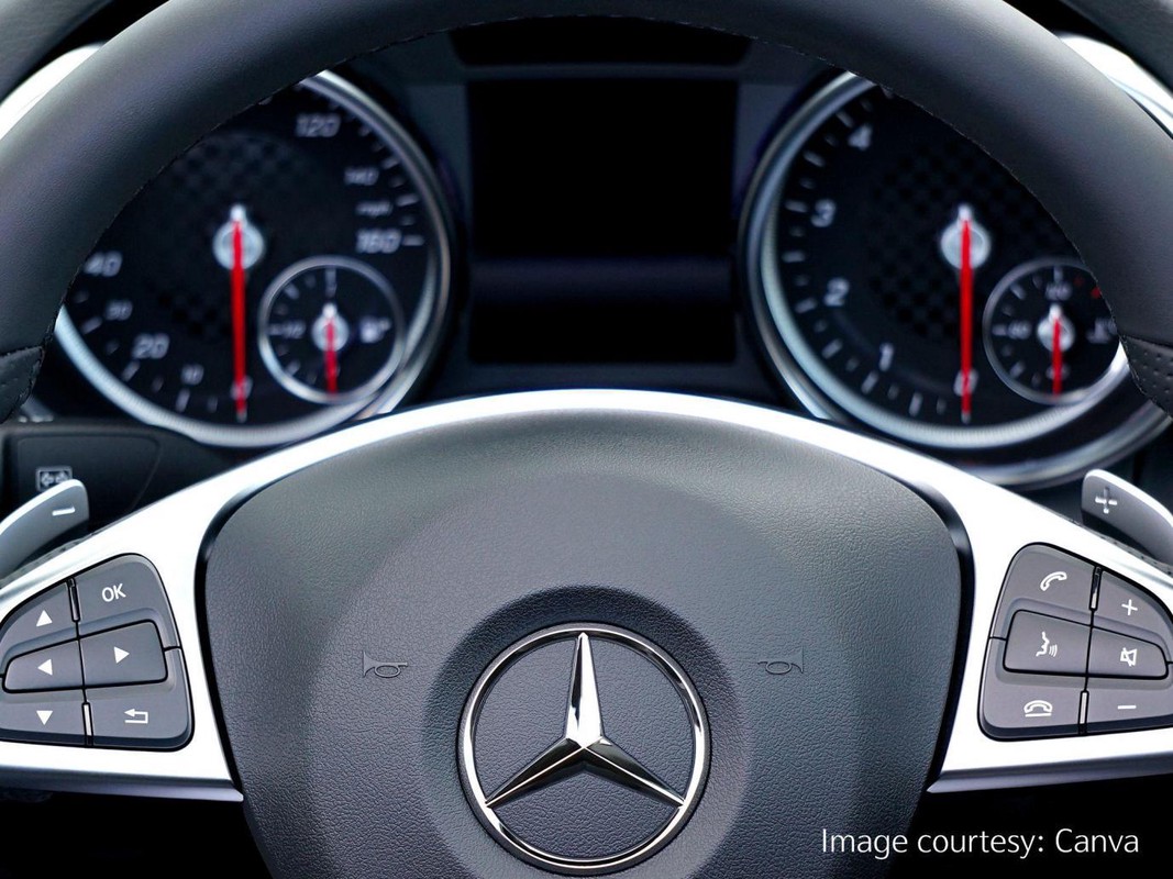 994cc58b 9a35 4616 9d02 71f5d9f3b657 177086091046917785009952918