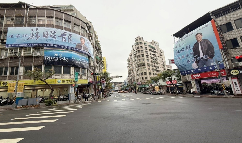 95e23bcc 37b6 4e4e be4e 8fcd6fa1c588