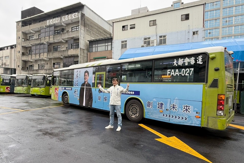 95e23bcc 37b6 4e4e be4e 8fcd6fa1c588 177086271428756282103470834