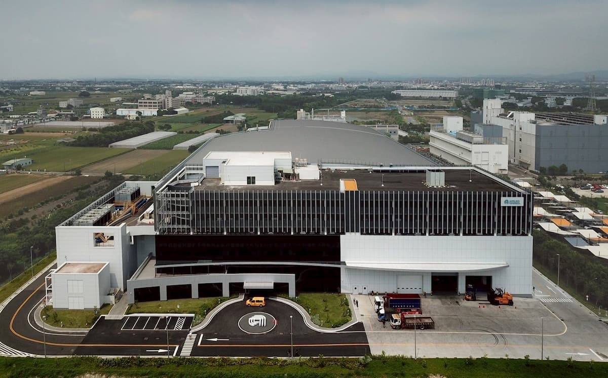 46f3549e 5195 4be8 a239 728c3e187e3c