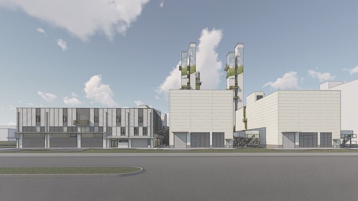 46f3549e 5195 4be8 a239 728c3e187e3c 177086250819671452202359172