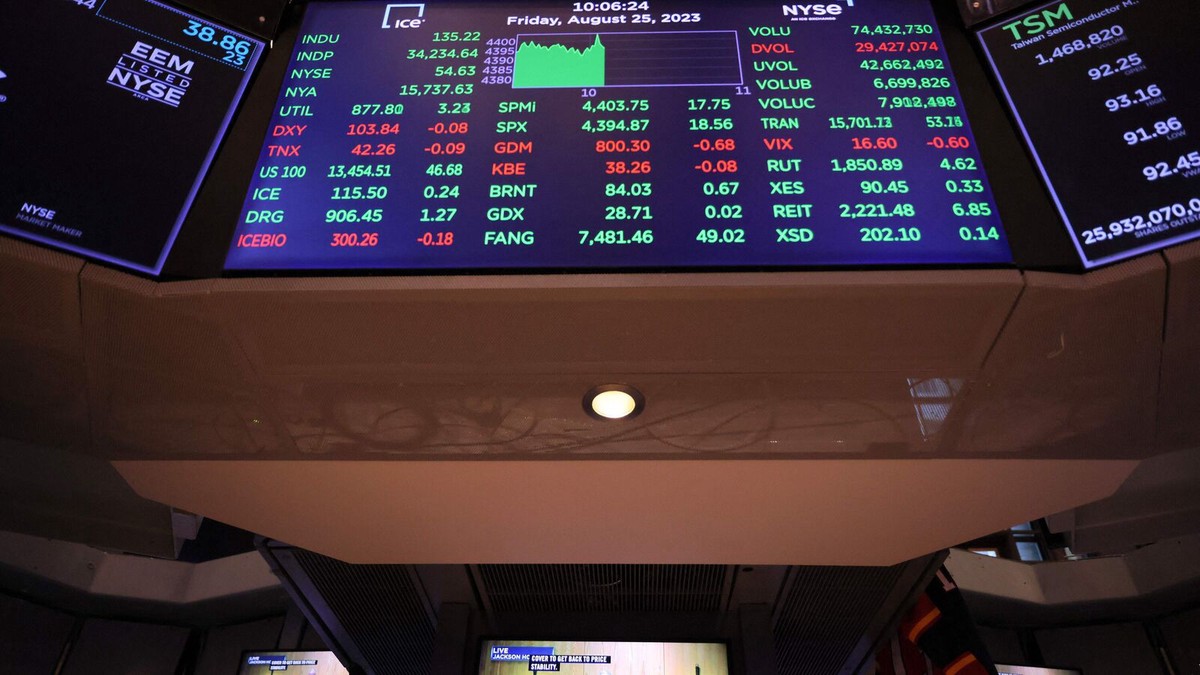 416e5a4a 2ebe 4313 8040 66e4a68d8d05