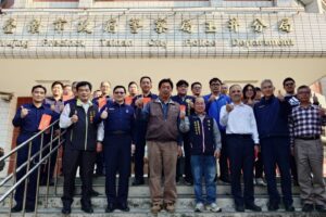 MEITU 20260212 105658666 300x200 1