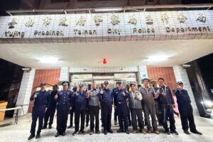 MEITU 20260212 105717422 300x200 1