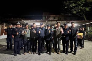 MEITU 20260212 105733664 300x200 1