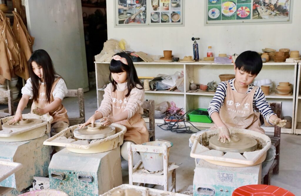 2ED26843 4C2A 4F79 BBE9 BDB87EA2480D 1024x666 1