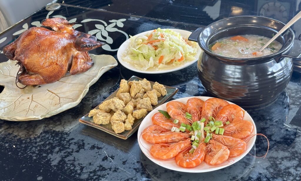 4FEFF863 8B4C 41A3 871F 8D6A3BB0D877 1024x616 1