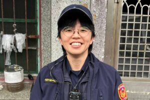 MEITU 20260212 111019037 300x200 1