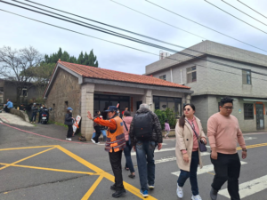 1770866713706 300x225 1