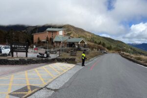 MEITU 20260212 114758715 300x200 1