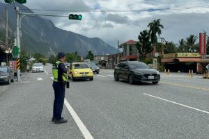 MEITU 20260212 114833662 300x200 1