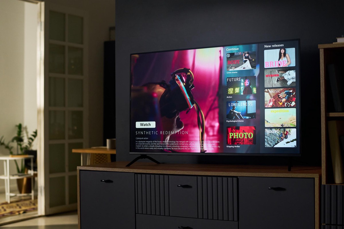 f397cec0 9241 45f4 b5a9 7ba39385377b