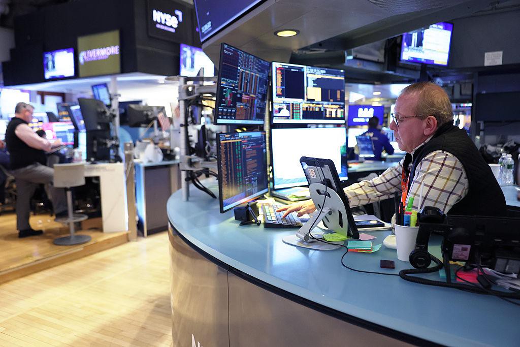 4547c449 0fef 4218 acd4 9513aad9375a