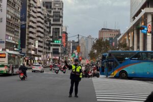 MEITU 20260212 123756747 300x200 1