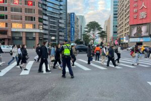 MEITU 20260212 123815017 300x200 1