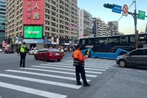 MEITU 20260212 123832614 300x200 1