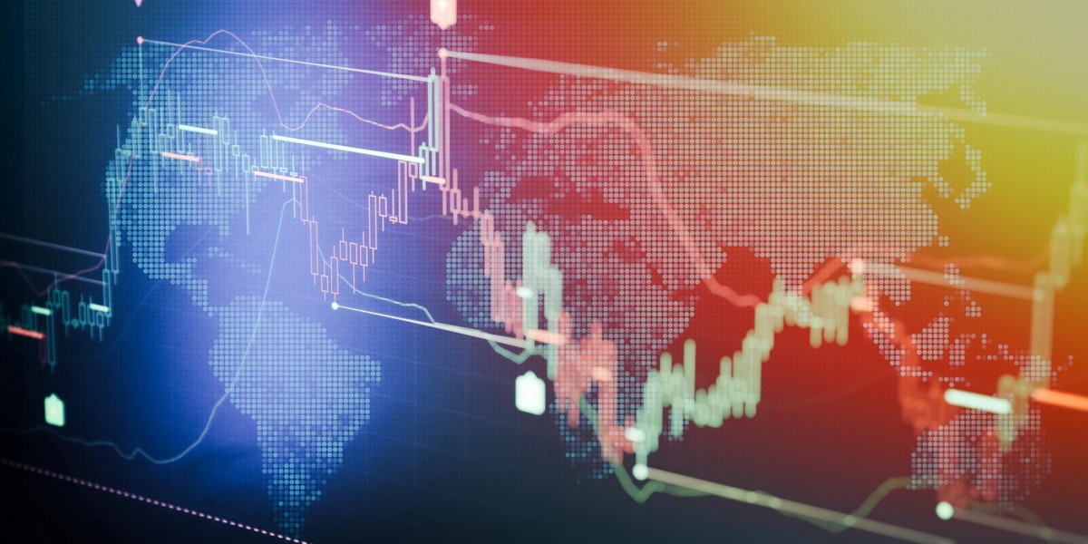 3c3702ac b287 4a75 8f85 1e0197fe50ef