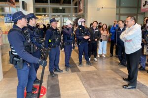 MEITU 20260212 130135858 300x200 1