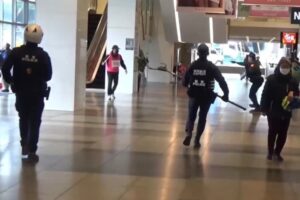 MEITU 20260212 130315694 300x200 1