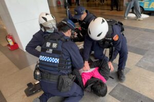 MEITU 20260212 130338866 300x200 1