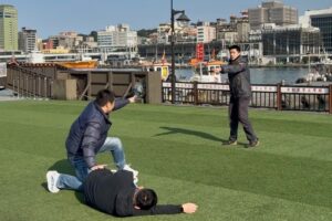 MEITU 20260212 133301007 300x200 1