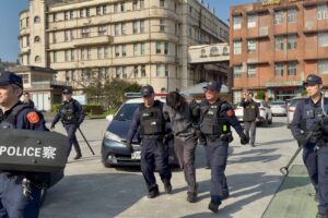 MEITU 20260212 133339449 300x200 1