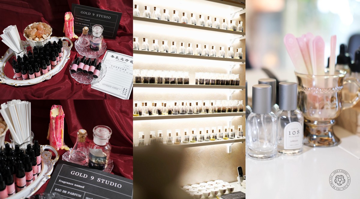 d2cf13b6 22c4 461c 9d3b 89b8c9a1b8b4 177087412621843618009228682