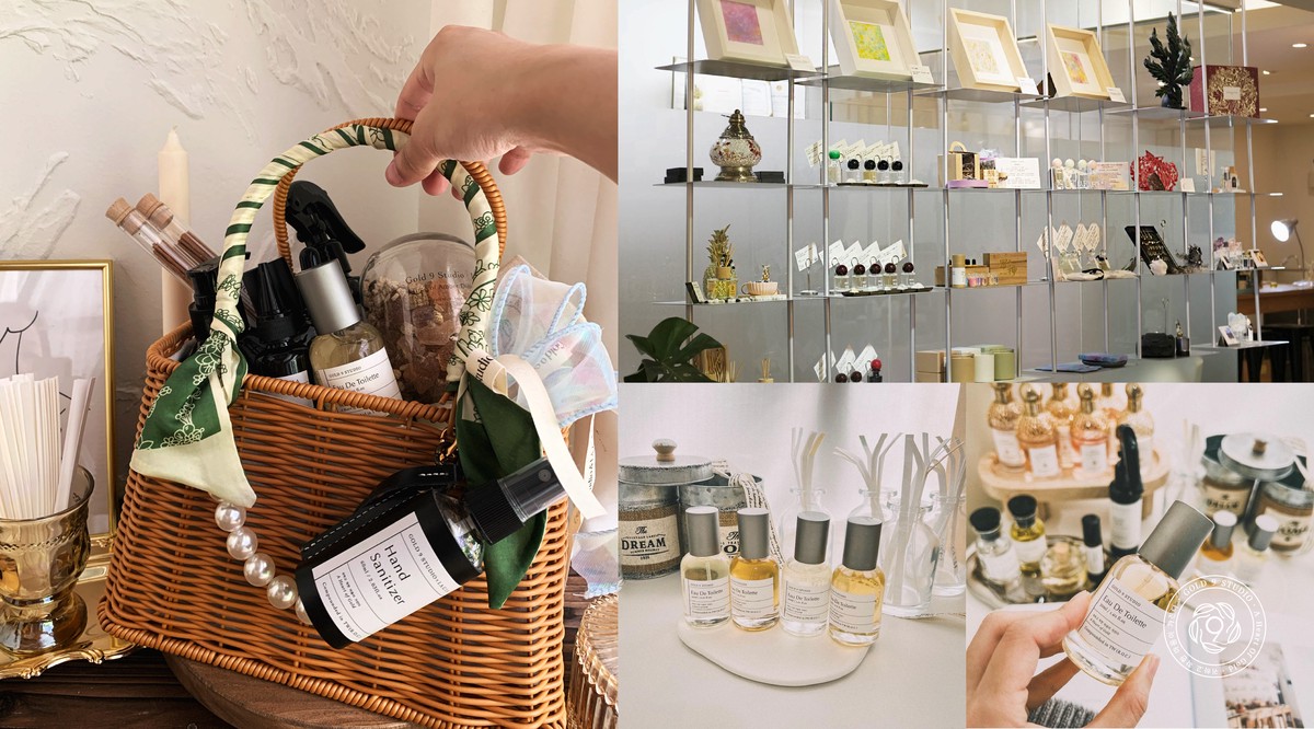 d2cf13b6 22c4 461c 9d3b 89b8c9a1b8b4 177087415478591223202706149