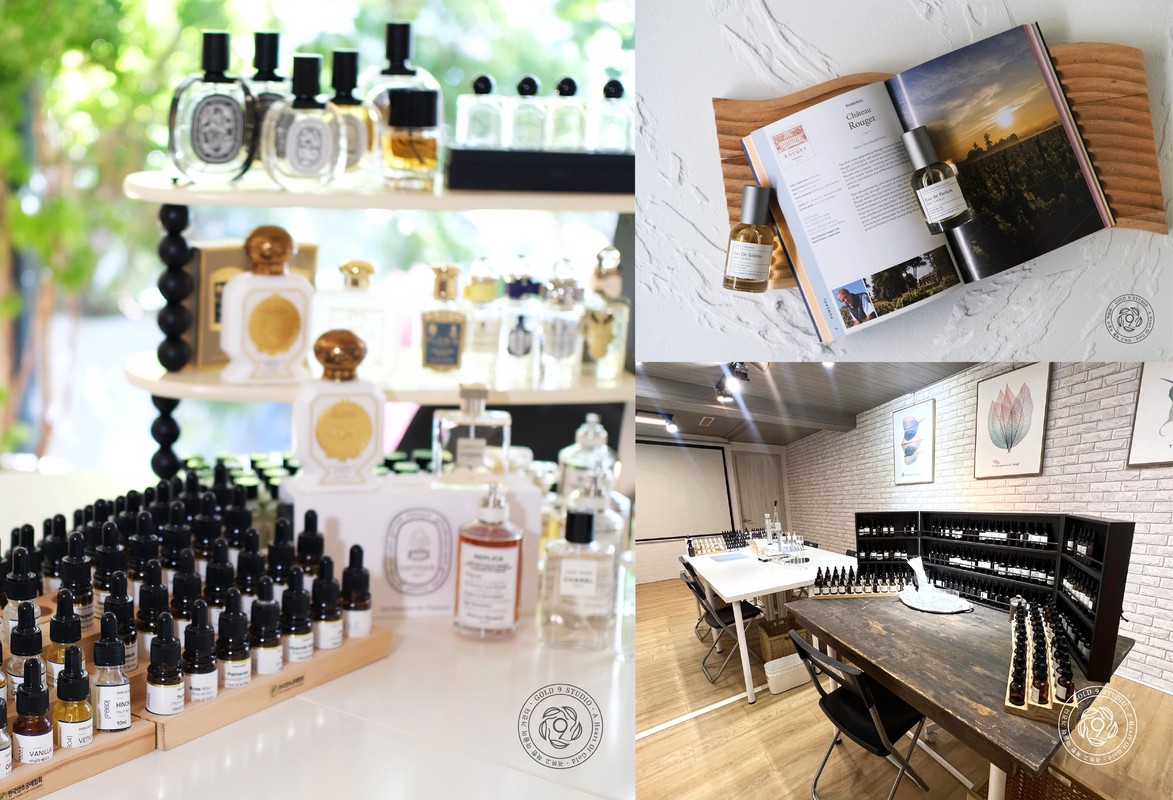 d2cf13b6 22c4 461c 9d3b 89b8c9a1b8b4 177087416911853968608268954