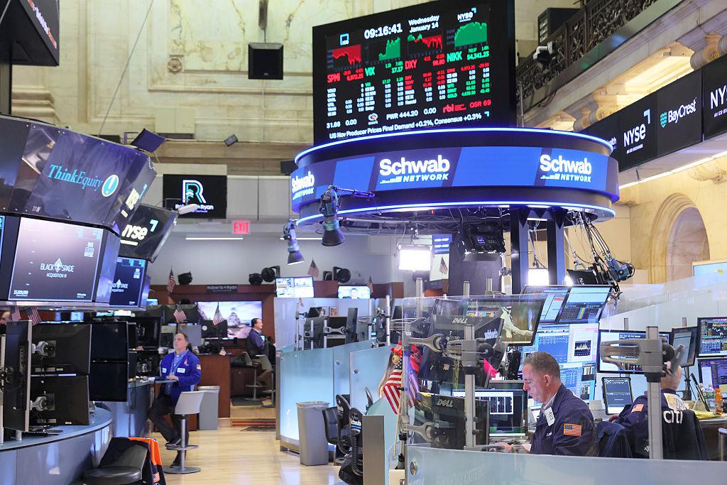 fcb6fbb2 03b0 4a4f 9a8e 24b8109e57eb