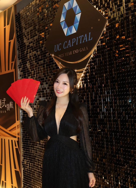 576df27c 40f6 4068 b29e 058cad3e622e